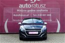 Peugeot 208 Benzyna / Mały Przebieg / Nawigacja / Od osoby Prywatnej zdjęcie 2