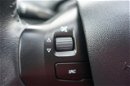 Peugeot 208 Benzyna / Mały Przebieg / Nawigacja / Od osoby Prywatnej zdjęcie 22