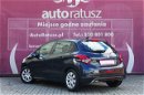 Peugeot 208 Benzyna / Mały Przebieg / Nawigacja / Od osoby Prywatnej zdjęcie 4