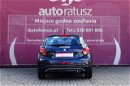 Peugeot 208 Benzyna / Mały Przebieg / Nawigacja / Od osoby Prywatnej zdjęcie 5
