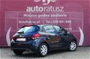Peugeot 208 Benzyna / Mały Przebieg / Nawigacja / Od osoby Prywatnej zdjęcie 6