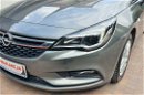 Opel Astra 1.4 TURBO Enjoy Salon PL, serwis ASO, F.vat 23% LED, Andriod , ASO zdjęcie 13
