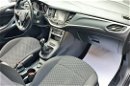 Opel Astra 1.4 TURBO Enjoy Salon PL, serwis ASO, F.vat 23% LED, Andriod , ASO zdjęcie 18