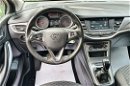 Opel Astra 1.4 TURBO Enjoy Salon PL, serwis ASO, F.vat 23% LED, Andriod , ASO zdjęcie 20