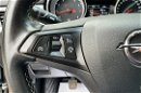 Opel Astra 1.4 TURBO Enjoy Salon PL, serwis ASO, F.vat 23% LED, Andriod , ASO zdjęcie 27