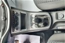 Opel Astra 1.4 TURBO Enjoy Salon PL, serwis ASO, F.vat 23% LED, Andriod , ASO zdjęcie 33