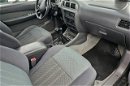 Mazda BT-50 4X4 Klimatyzacja 209 Tys.Km. Zarejestrowany zdjęcie 11