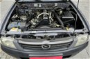 Mazda BT-50 4X4 Klimatyzacja 209 Tys.Km. Zarejestrowany zdjęcie 16
