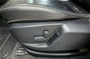 Ford S-Max Titanum Convers Skóry Pamięć Foteli zdjęcie 14