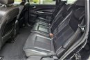 Ford S-Max Titanum Convers Skóry Pamięć Foteli zdjęcie 22