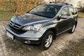 samochód osobowy Honda zdjęcie 27