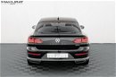 Volkswagen Arteon 2.0 TDI 190KM Elegance DSG 4Motion K.cofania Podgrz.f Salon PL VAT 23% zdjęcie 9