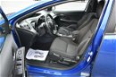 Honda Civic 1.8i-VTEC 141KM 2015r. ALU Kamera Led Isofix zdjęcie 15