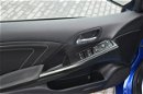 Honda Civic 1.8i-VTEC 141KM 2015r. ALU Kamera Led Isofix zdjęcie 18