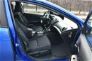 Honda Civic 1.8i-VTEC 141KM 2015r. ALU Kamera Led Isofix zdjęcie 20
