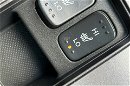 Honda CR-V 2.0 V TEC z LPG Zadbana Bezwypadkowa Serwisowana zdjęcie 25