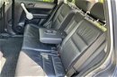 Honda CR-V 2.0 V TEC z LPG Zadbana Bezwypadkowa Serwisowana zdjęcie 9