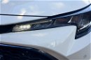 Toyota Corolla 1.8 122KM Hybrid COMFORT 2020 rej, Salon PL, I WŁ, Serwis ASO, F.VAT23%, zdjęcie 14