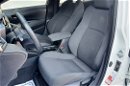Toyota Corolla 1.8 122KM Hybrid COMFORT 2020 rej, Salon PL, I WŁ, Serwis ASO, F.VAT23%, zdjęcie 17