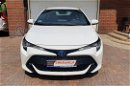 Toyota Corolla 1.8 122KM Hybrid COMFORT 2020 rej, Salon PL, I WŁ, Serwis ASO, F.VAT23%, zdjęcie 2