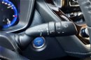 Toyota Corolla 1.8 122KM Hybrid COMFORT 2020 rej, Salon PL, I WŁ, Serwis ASO, F.VAT23%, zdjęcie 37