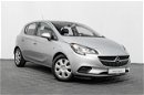 Opel Corsa WE790XA#1.4 Enjoy Cz.cof KLIMA Bluetooth Salon PL VAT 23% zdjęcie 11