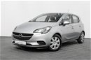 Opel Corsa WE790XA#1.4 Enjoy Cz.cof KLIMA Bluetooth Salon PL VAT 23% zdjęcie 12