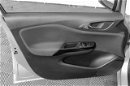Opel Corsa WE790XA#1.4 Enjoy Cz.cof KLIMA Bluetooth Salon PL VAT 23% zdjęcie 14