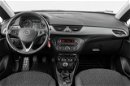 Opel Corsa WE790XA#1.4 Enjoy Cz.cof KLIMA Bluetooth Salon PL VAT 23% zdjęcie 17
