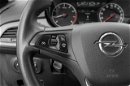 Opel Corsa WE790XA#1.4 Enjoy Cz.cof KLIMA Bluetooth Salon PL VAT 23% zdjęcie 20