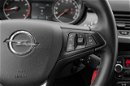 Opel Corsa WE790XA#1.4 Enjoy Cz.cof KLIMA Bluetooth Salon PL VAT 23% zdjęcie 21