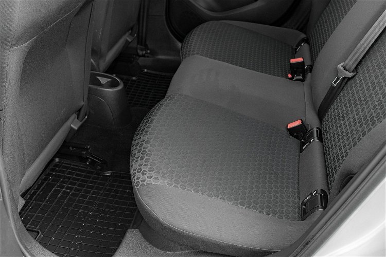 Opel Corsa WE790XA#1.4 Enjoy Cz.cof KLIMA Bluetooth Salon PL VAT 23% zdjęcie 28