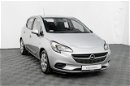 Opel Corsa WE790XA#1.4 Enjoy Cz.cof KLIMA Bluetooth Salon PL VAT 23% zdjęcie 3