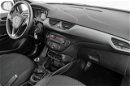 Opel Corsa WE790XA#1.4 Enjoy Cz.cof KLIMA Bluetooth Salon PL VAT 23% zdjęcie 36