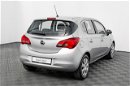 Opel Corsa WE790XA#1.4 Enjoy Cz.cof KLIMA Bluetooth Salon PL VAT 23% zdjęcie 5