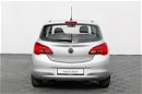 Opel Corsa WE790XA#1.4 Enjoy Cz.cof KLIMA Bluetooth Salon PL VAT 23% zdjęcie 9