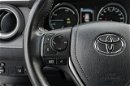 Toyota RAV-4 2.5 HYBRID 197KM Kamera 360 Podgrz.f NAVI Salon PL VAT 23% zdjęcie 20