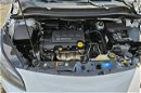 Opel Corsa Klimatyzacja / zdjęcie 12