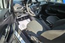 Opel Corsa Klimatyzacja / zdjęcie 6