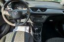 Opel Corsa Klimatyzacja / zdjęcie 8