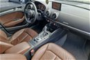 A3 Audi A3 WydechyBorla KuteFelgi Bang&Olufsen Key-Less Quattro 250KM zdjęcie 33