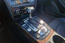 A5 Audi A5 Podgrz.Fot Felgi 20Cali Skóra Bezwypadkowa Quattro Gwarancja zdjęcie 15