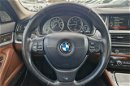 528 BMW 528IX 4x4 4xPodgrz.Fotele H/K key-Less Bi-Led Gwarancja zdjęcie 17
