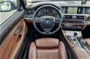 528 BMW 528IX 4x4 4xPodgrz.Fotele H/K key-Less Bi-Led Gwarancja zdjęcie 28