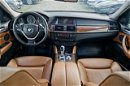 X6 BMWX6 PoRemoncieSilnika xDrive 35i BogataWersja Salon Polska Gwarancja zdjęcie 21