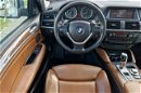X6 BMWX6 PoRemoncieSilnika xDrive 35i BogataWersja Salon Polska Gwarancja zdjęcie 23