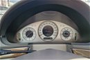 E 350 Mercedes E350 Skóra Avangarde Automat 4Matic Navi Gwarancja zdjęcie 16