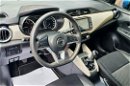 Nissan Micra 1.0 IG-T 100 KM, ACENTA Salon PL, I WŁ, Serwis ASO, F.VAT23%, zdjęcie 13