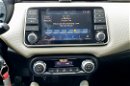 Nissan Micra 1.0 IG-T 100 KM, ACENTA Salon PL, I WŁ, Serwis ASO, F.VAT23%, zdjęcie 22