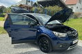 samochód osobowy Opel zdjęcie 11